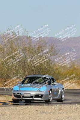 media/Apr-06-2025-PCA San Diego (Sun) [[425fed1609]]/4-Yellow Group/Session 2 (Turn 3)/